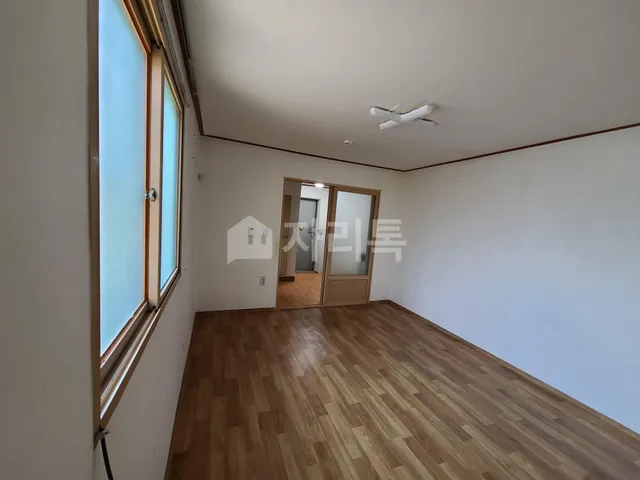 충남 천안시 서북구 성정동 34-2 사진 2