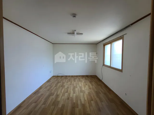 충남 천안시 서북구 성정동 34-2 사진 3