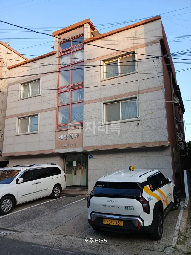 대전 중구 유천동 163-30 대표 사진