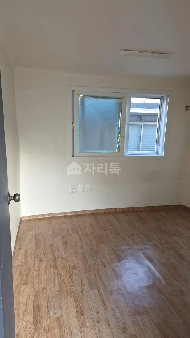 서울 용산구 청파동1가 57-13 사진 4