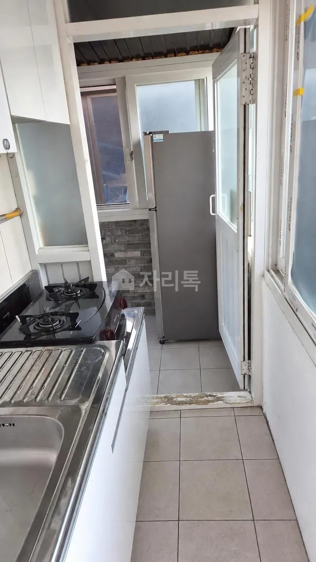 서울 용산구 청파동1가 57-13 사진 2