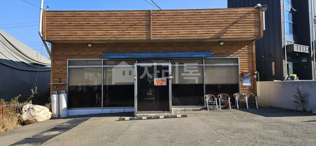 경기 평택시 청북읍 토진리 308-9 대표 사진