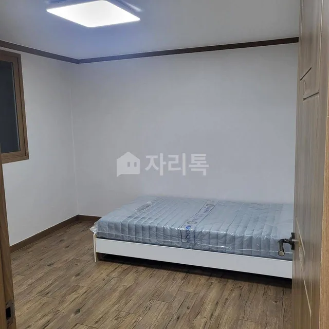 대전 동구 용전동 128-55 사진 4