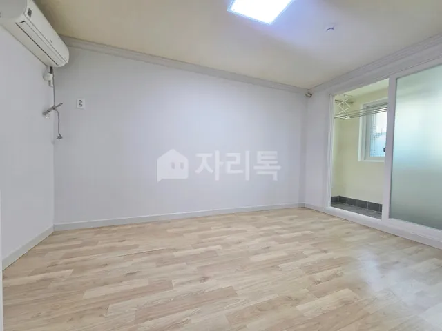 경기 화성시 만세구 향남읍 상신리 1309-4 사진 4