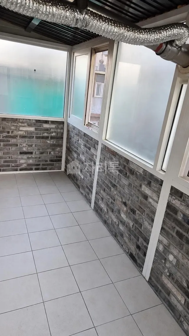 서울 용산구 청파동1가 57-13 대표 사진