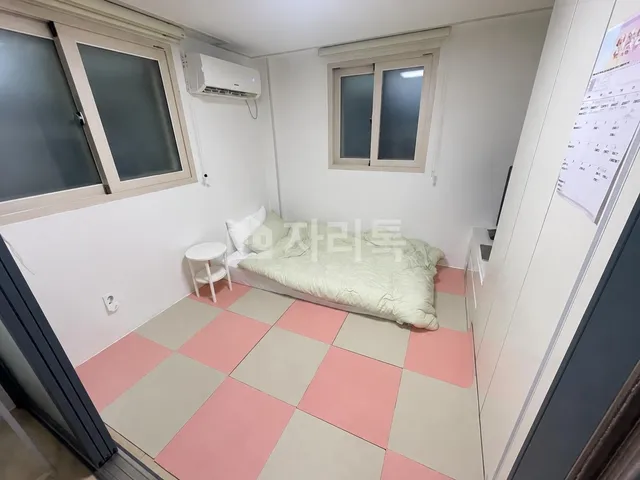 서울 동작구 상도동 202-238 대표 사진