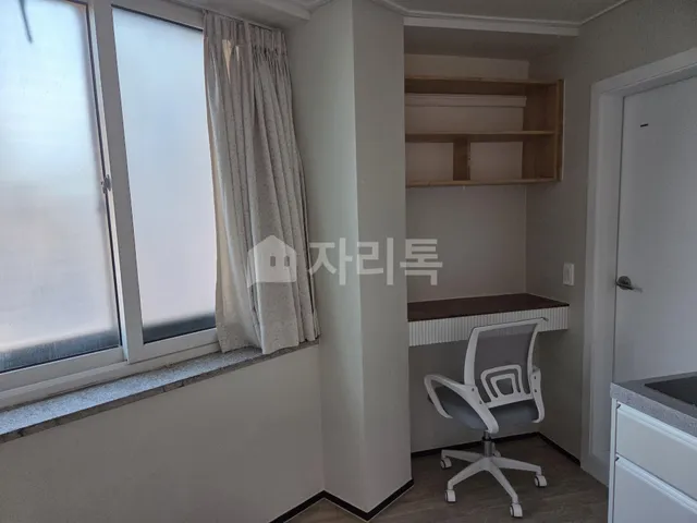충북 제천시 청전동 892 사진 4