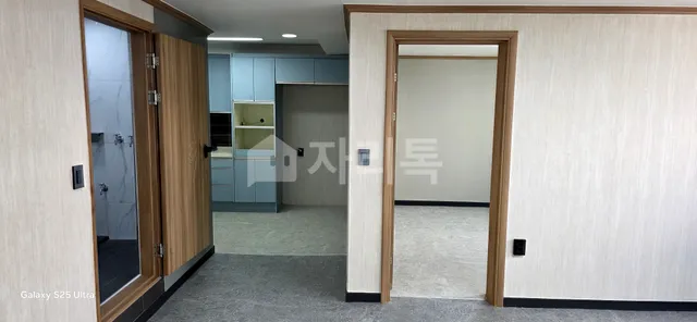 경기 부천시 원미구 원미동 1-6 사진 4