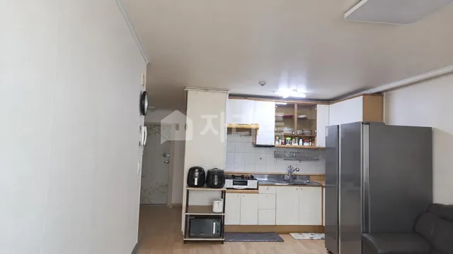 경기 화성시 남양읍 남양리 415 대표 사진