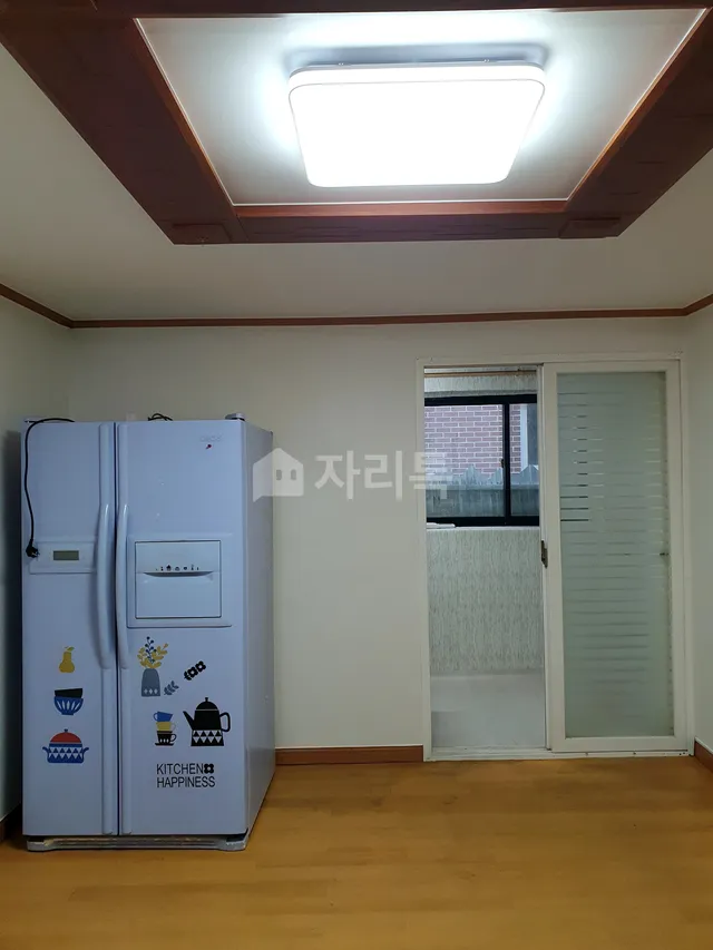 대구 수성구 지산동 1063-9 대표 사진