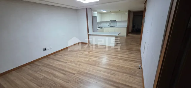 대전 동구 인동 29-2 사진 2