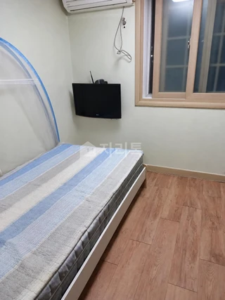 대전 중구 용두동 원룸 매물