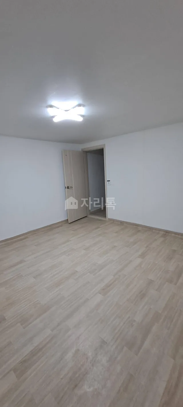 인천 남동구 구월동 1404-8 사진 4