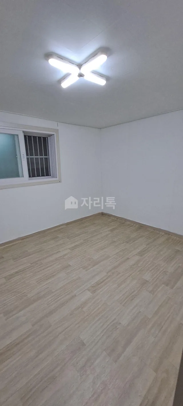 인천 남동구 구월동 1404-8 사진 3