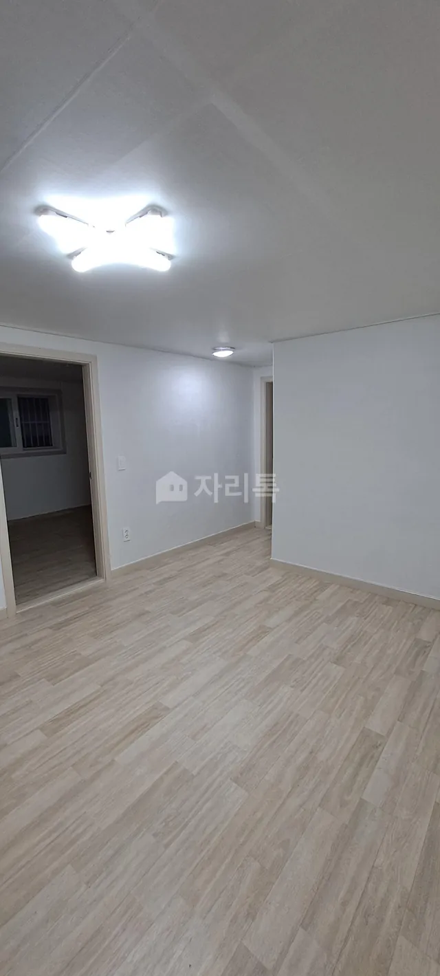 인천 남동구 구월동 1404-8 사진 2