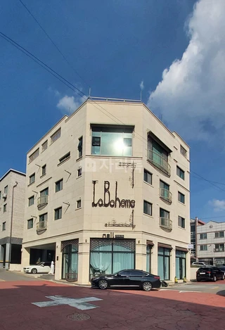 충북 청주시 상당구 금천동 원룸 매물