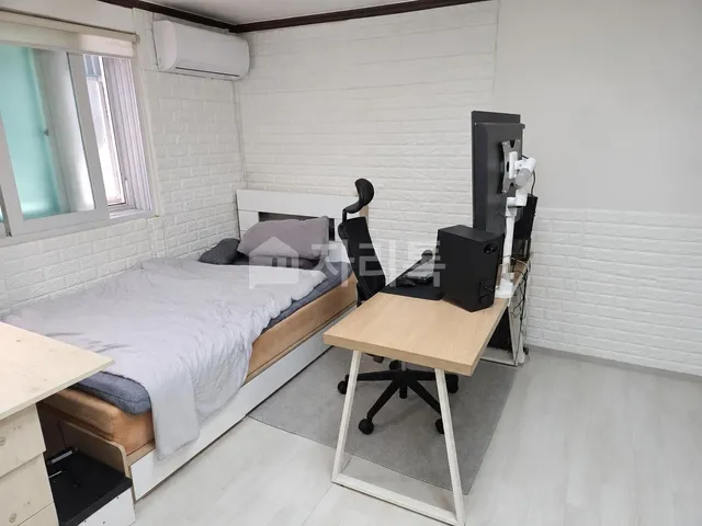 서울 서대문구 홍은동 409-34 사진 3