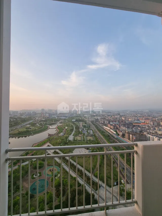 경기 파주시 야당동 1079-1 대표 사진