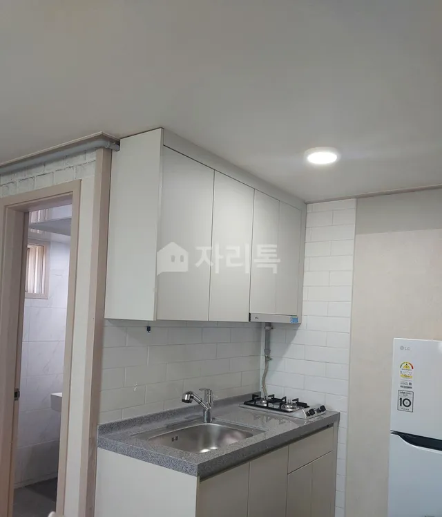 경기 화성시 장안면 수촌리 883-35 사진 2