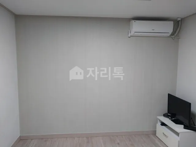 경기 화성시 장안면 수촌리 883-35 대표 사진