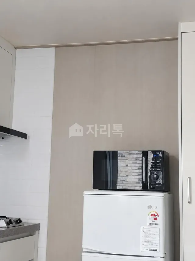 경기 화성시 장안면 수촌리 883-35 사진 3