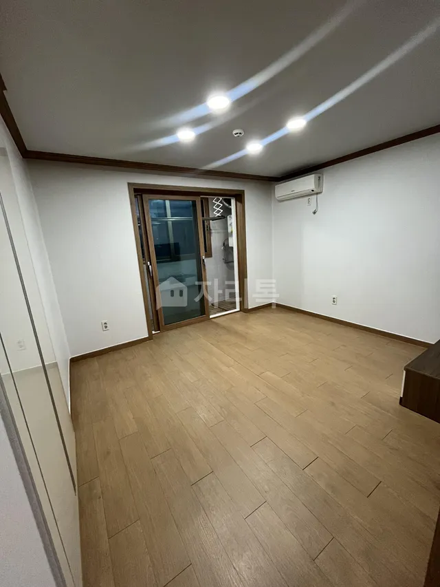 경남 통영시 무전동 981-1 사진 2