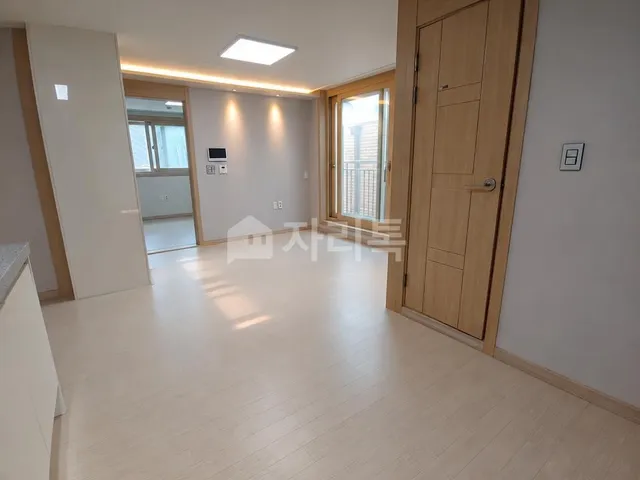 서울 강동구 천호동 337-85 사진 4