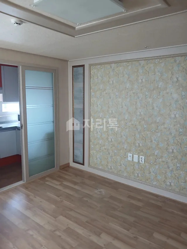 대구 달서구 두류동 1251-17 대표 사진