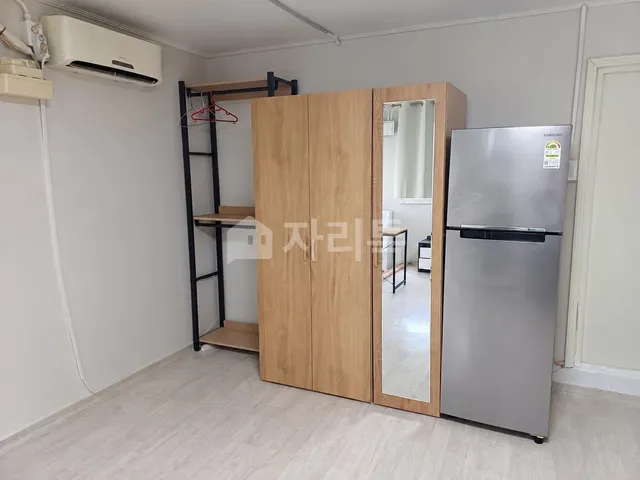 인천 계양구 계산동 957-31 사진 2