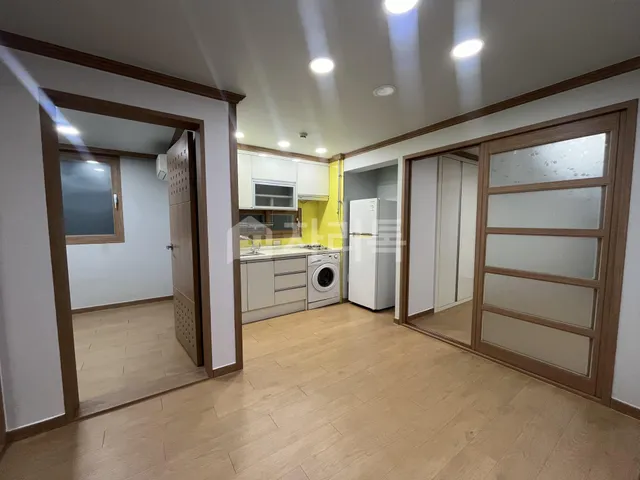 경남 통영시 무전동 981-1 대표 사진
