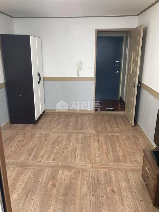 광주 북구 양산동 716 사진 2