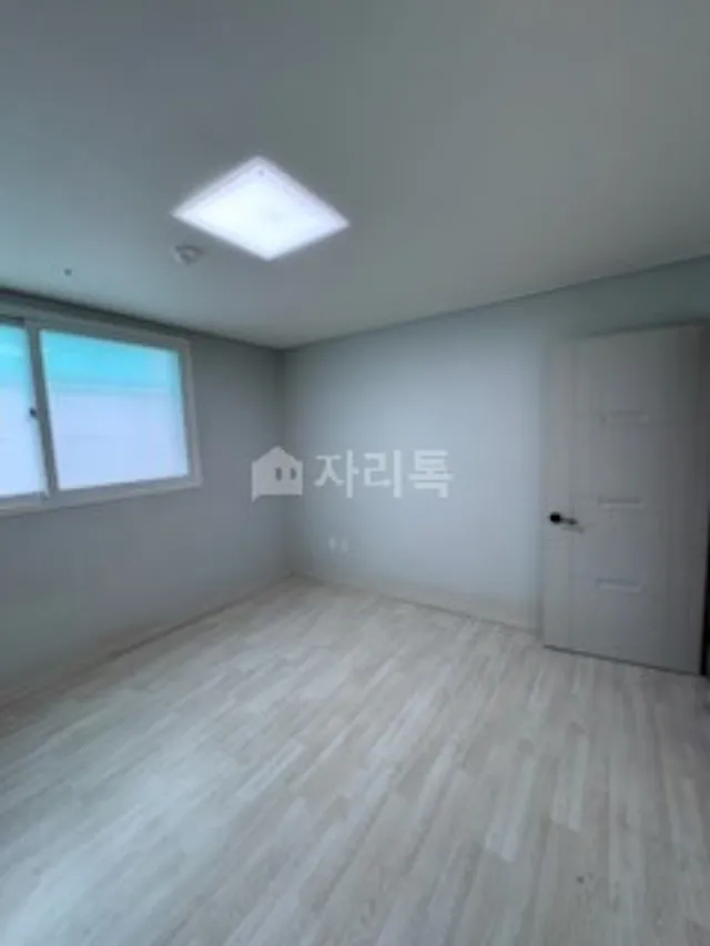 인천 부평구 부평동 676 사진 3