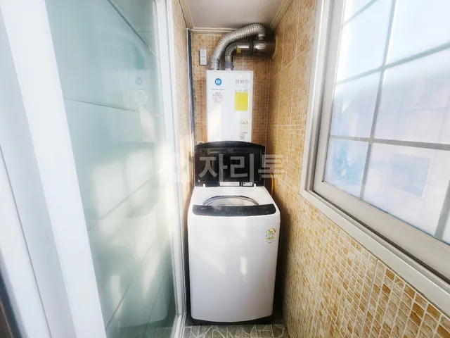 울산 남구 달동 1345-4 사진 3
