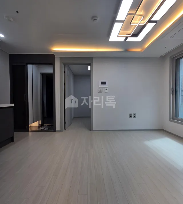 서울 금천구 독산동 973-12 대표 사진
