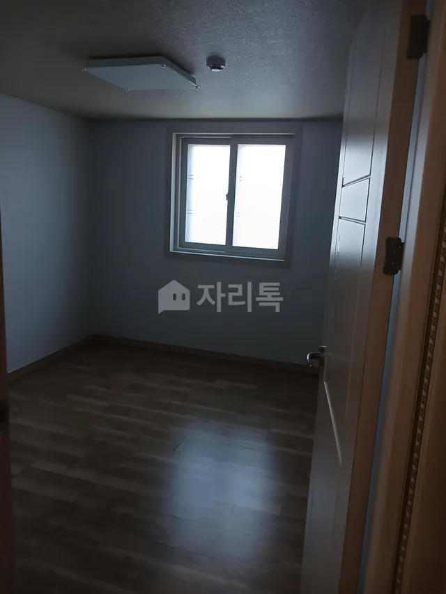 대구 달서구 두류동 1251-17 사진 2