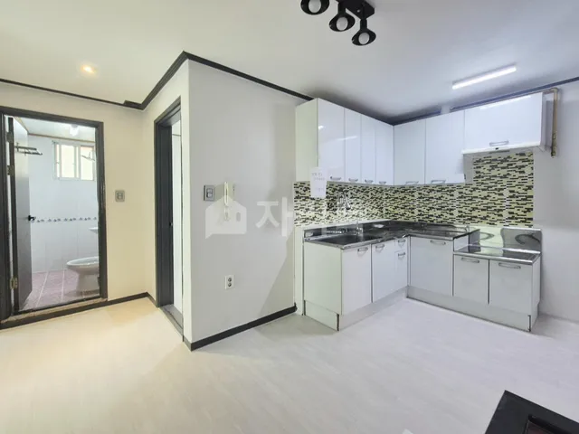 대구 북구 동천동 932-12 사진 3