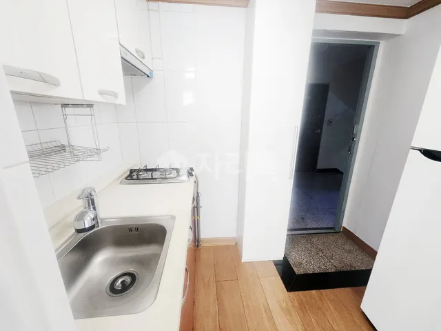울산 남구 달동 1345-4 대표 사진