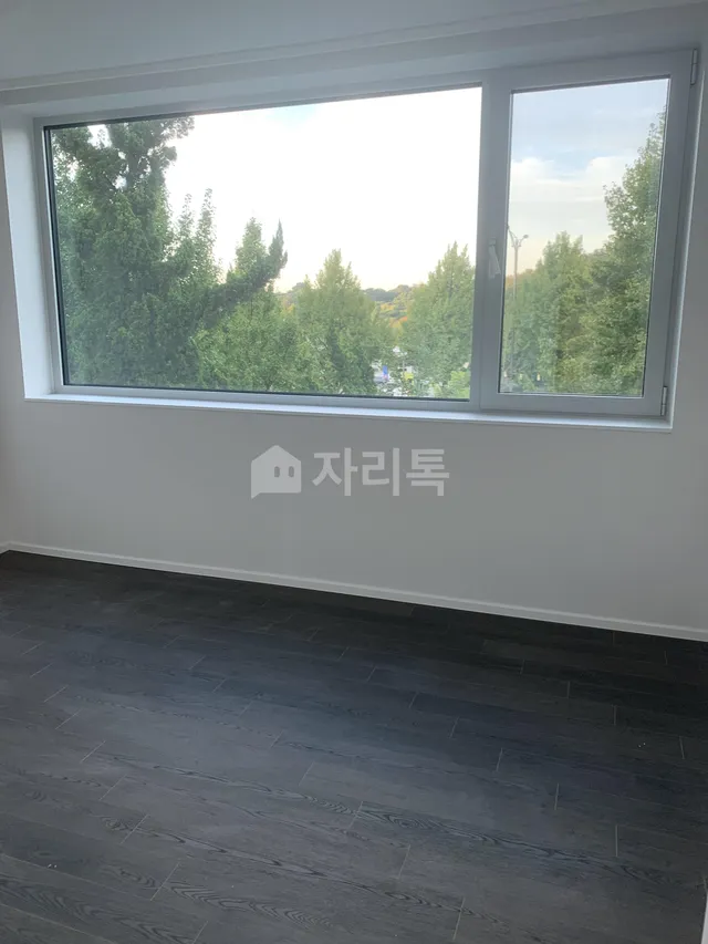 서울 송파구 방이동 177-6 사진 4