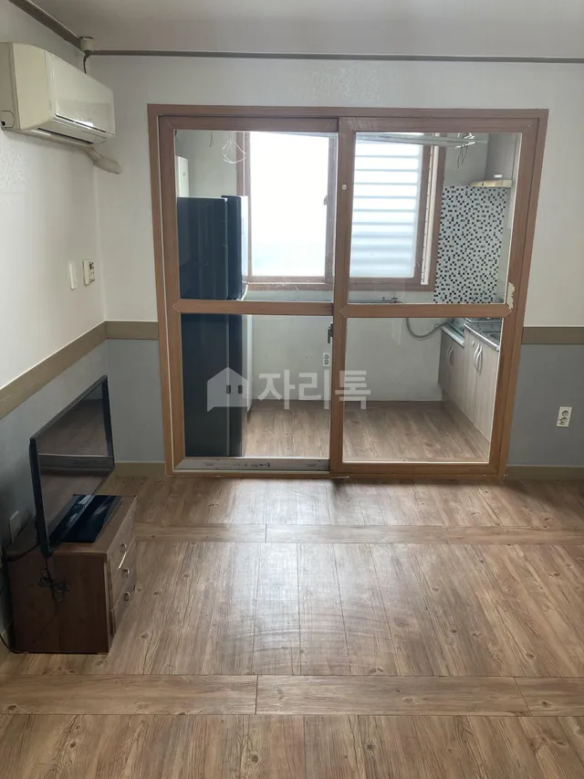 광주 북구 양산동 716 대표 사진