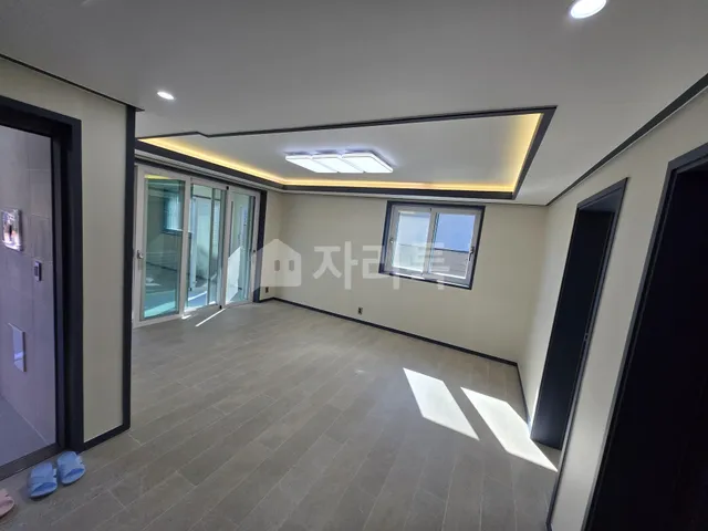 경기 가평군 청평면 대성리 399-85 대표 사진