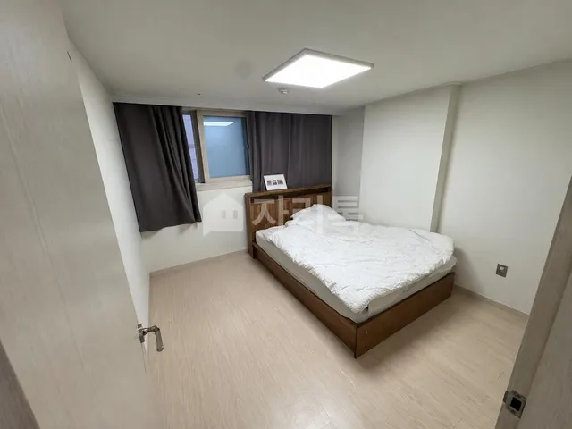 서울 강동구 길동 382-1 사진 3