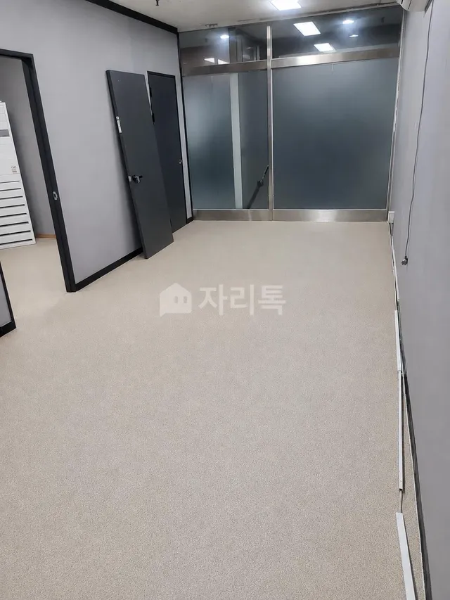 경기 고양시 일산동구 장항동 863-2 사진 2