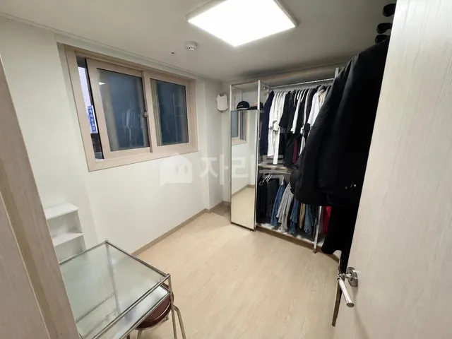 서울 강동구 길동 382-1 사진 4
