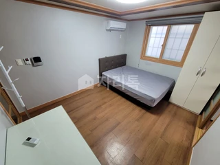 부산 남구 대연동 원룸 매물