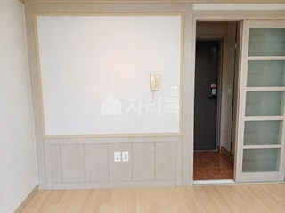 대구 남구 대명동 원룸 매물