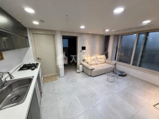 서울 강동구 길동 투룸 매물