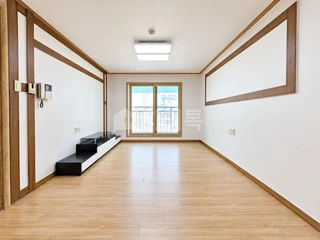인천 미추홀구 숭의동 쓰리룸 매물
