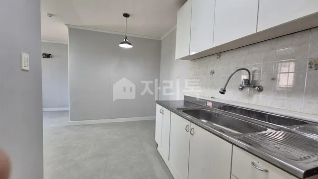 울산 북구 연암동 297-6 사진 4