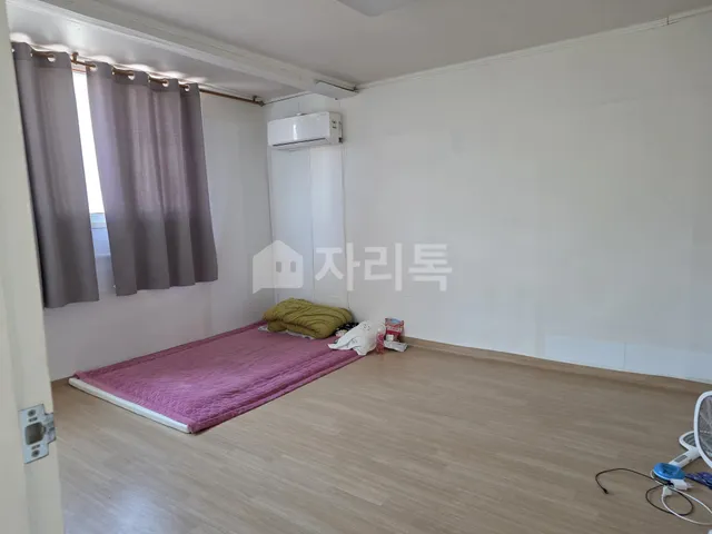 서울 강서구 화곡동 465-6 대표 사진