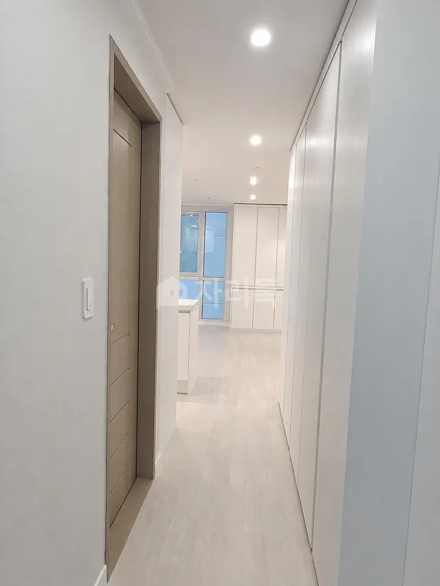 부산 해운대구 좌동 1459-4 사진 2